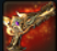 Ultimate Jorgoth Pistol