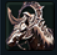 Asmodian War Horse
