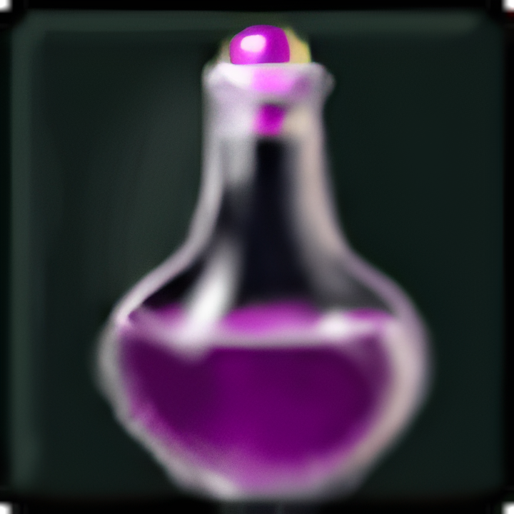 Infinite Bottle of Recovery Serum (15 Days)
