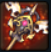 Ultimate Jorgoth Mace