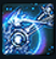 Artemis Harp