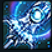 Artemis Greatsword
