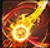 Helios Dagger
