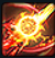 Helios Longsword