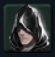 Mask of Death
