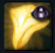 [Stamp] Illusion Godstone: Fregion's Trick
