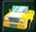 Toy Car