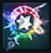 Izar Staff