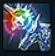 Meteor Unicorn