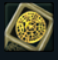 AP Boost Charm II - 20%