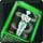 [Motion Card] Birthday Idle