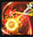 Helios Harp