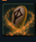 [Jakunerk] 100% Manastone Socketing Aid (Mythical)