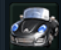 Mini Car (BLACK)
