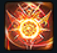 Helios Shield