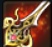 Ultimate Jorgoth Sword