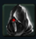 Hood of Death