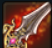 Ultimate Jorgoth Dagger