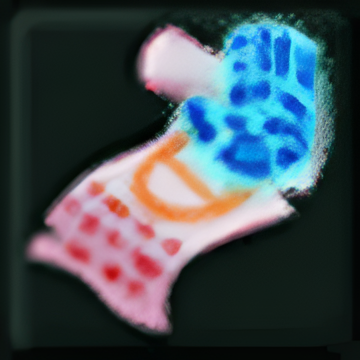 Greater Awakening Scroll (1 Hour)