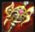 Ultimate Jorgoth Staff
