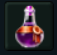 [Event] Premium Recovery Serum