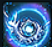 Artemis Orb