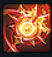 Helios Mace