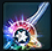 Izar Dagger