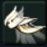Archangel Shoulder