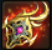 Ultimate Jorgoth Orb