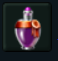 [Event] Premium Recovery Potion