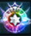 Brilliant Meteor Shield