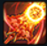 Helios Greatsword