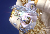 Wise Dragon King's Orb