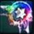 Izar Bow